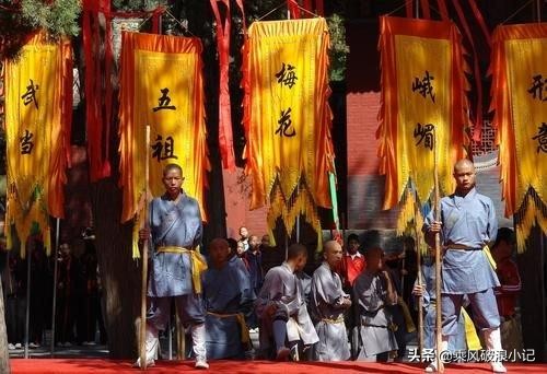 天下侠客视频,天下侠客