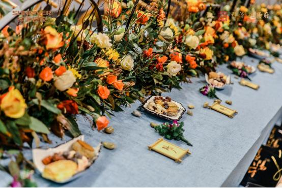 与君相识恰似故人归现在版,与君相识恰似故人归有没有第二部