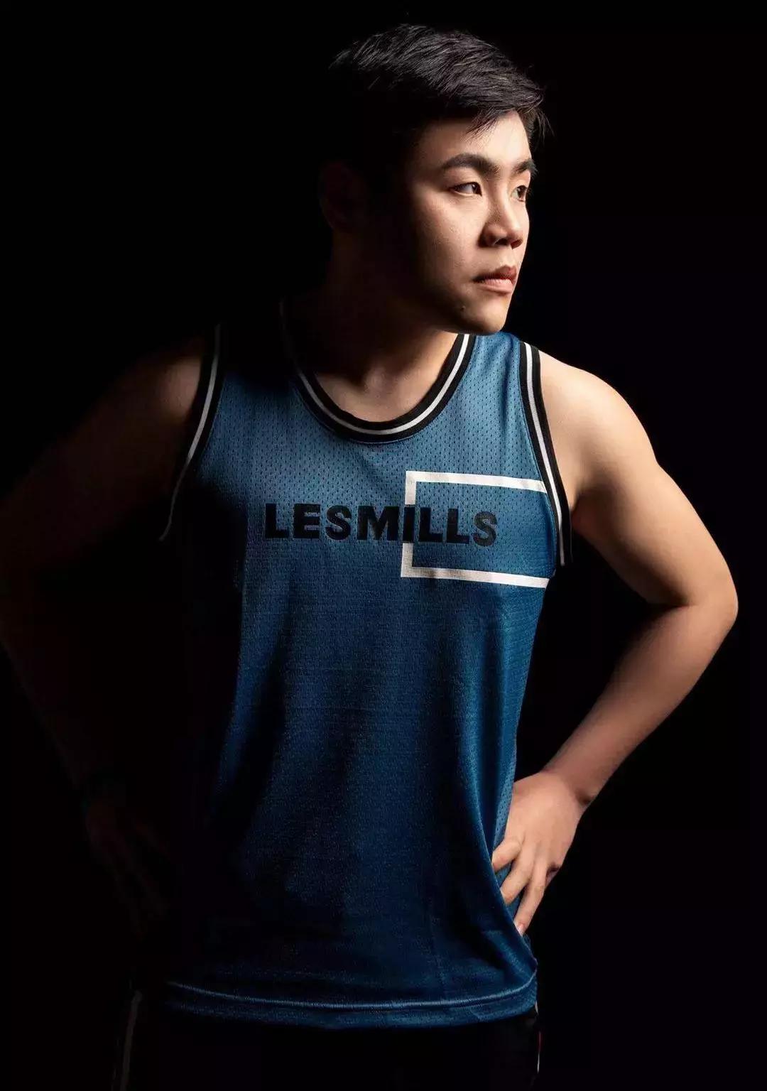 英派斯健身教练职业能力培训,英派健身培训苏州