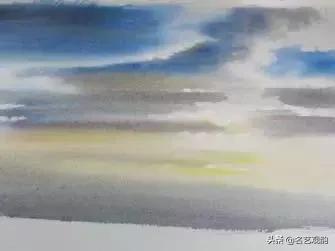 儿童水彩颜料画涂色图片,三丽鸥水彩涂色本怎么画