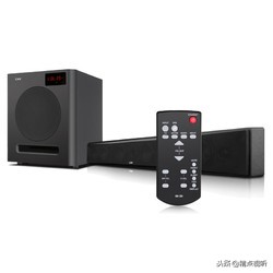 目前较好家庭影院,十大最好的家庭影院