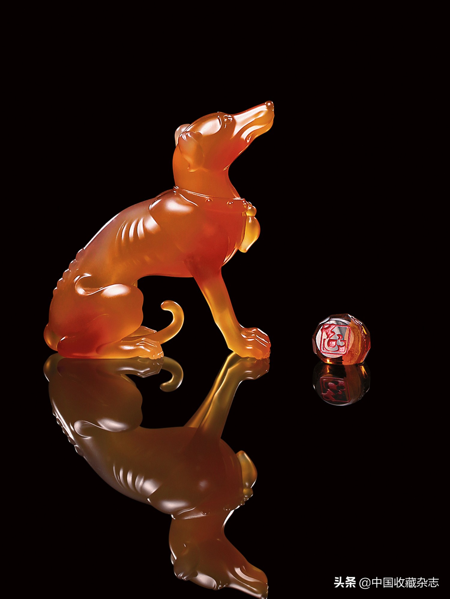 爱玉的你，这个周末咱们不见不散