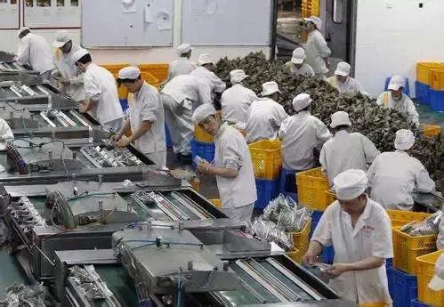 工资计件和日工哪个合适,工资计件加底薪