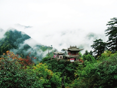 榆中民俗庙会坐轿子,榆中民俗文化陈列馆门票