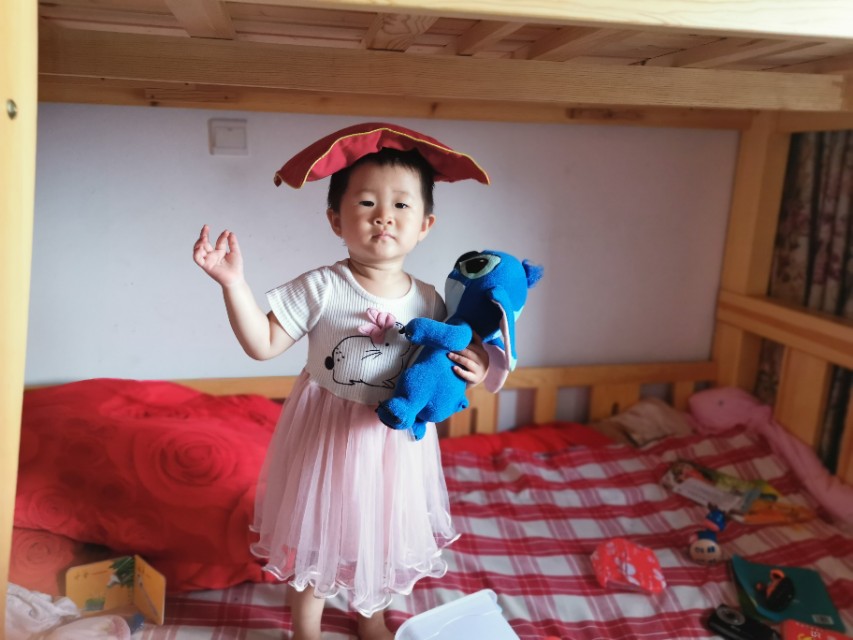 宝宝周岁送什么礼物好实用的,大家给孩子准备什么礼物