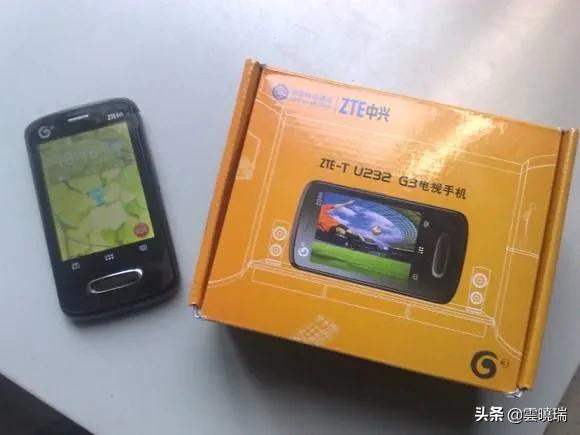 手机的记忆功能在哪里,手机的记忆体扩展要不要关