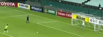 致敬老兵亚洲杯,致敬老兵三次最佳得主