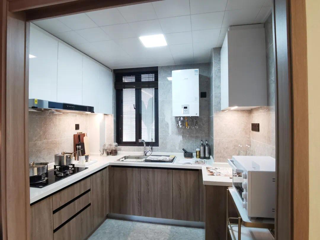 南京南部新城新楼盘有小户型吗,最新南京河西楼盘解析