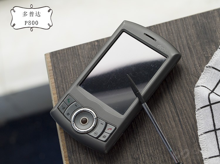 那些曾经辉煌后来没落的手机品牌,被遗忘的十大手机品牌有哪些