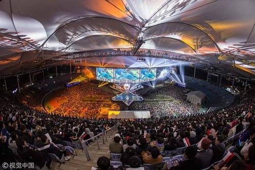 竞彩的技巧,竞彩技巧