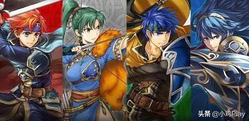 游戏史上的今天：无限爆衣《乱闪神乐》和卷轴格斗先河《双截龙》