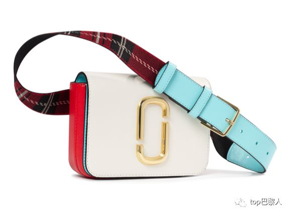 春节旅游巴黎,旅法华人欢渡新春佳节