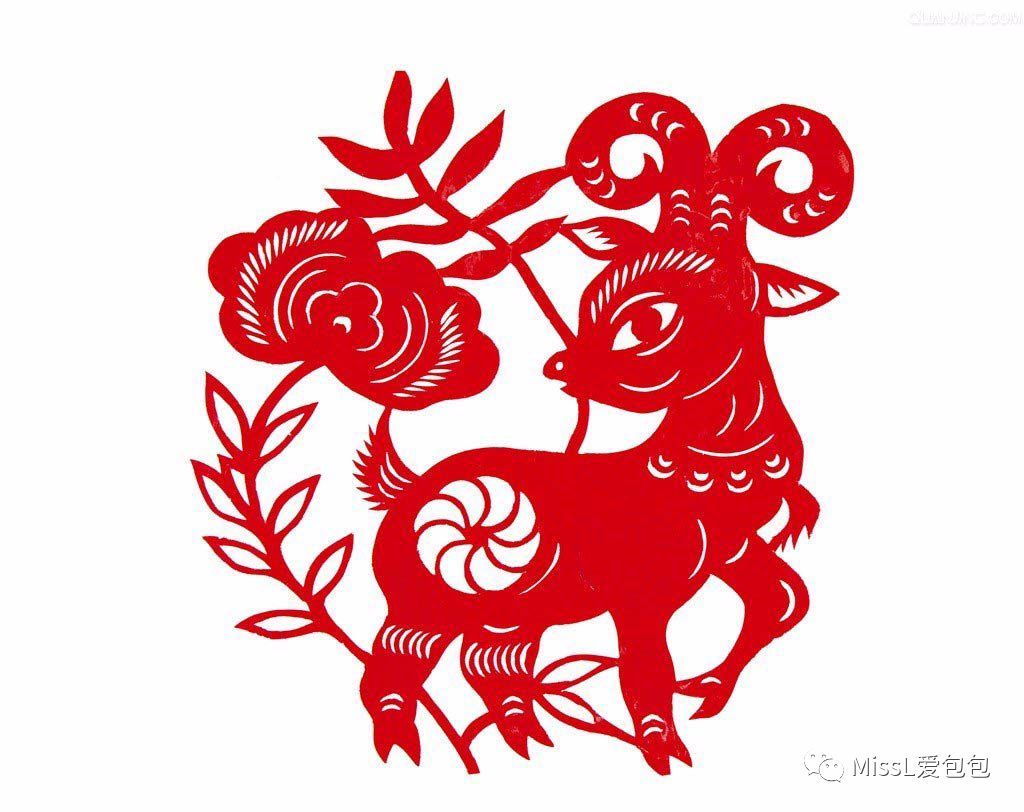 十二生肖之猪年最好运气,生肖猪的2024年幸运色