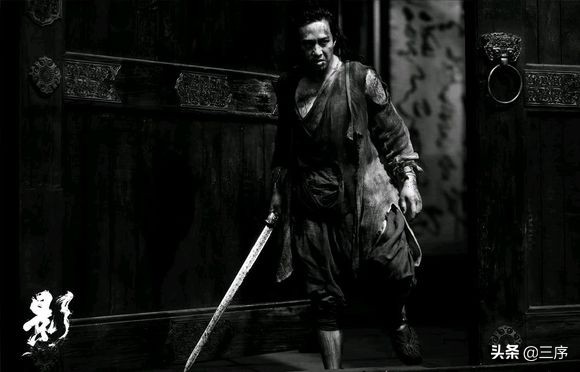 票房破十亿的电影,电影票房再破亿电影推荐