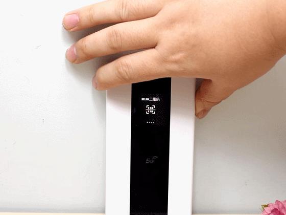 华为还会出5g随身wifi吗,不用5g套餐可以使用5g网络吗