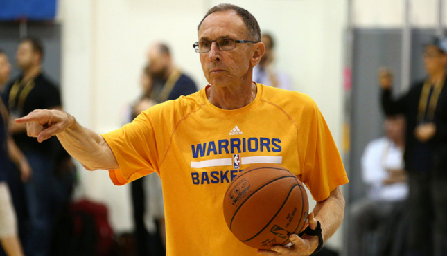 威金斯嘴哥名场面,科尔称赞威金斯防守