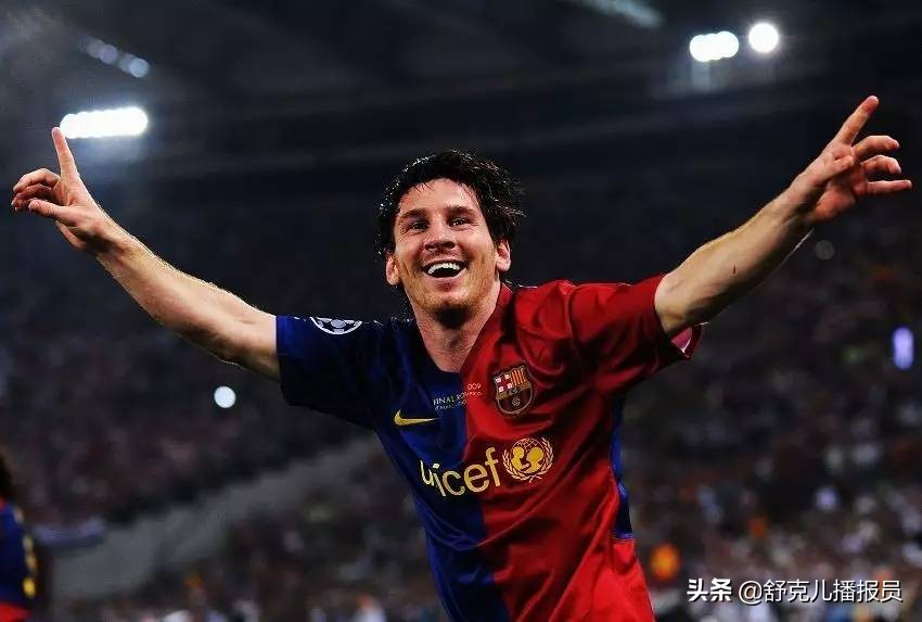 足坛最难打破的十大纪录排名,足坛最难打破的十大纪录