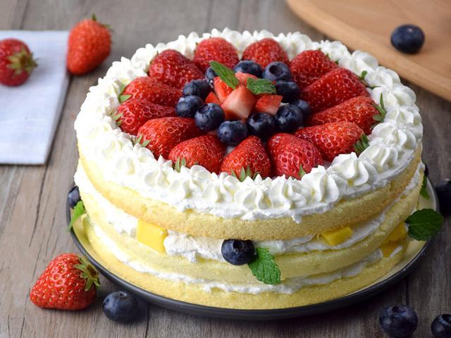 平安金融中心云际观光层值得去吗,深圳平安大厦云际观光