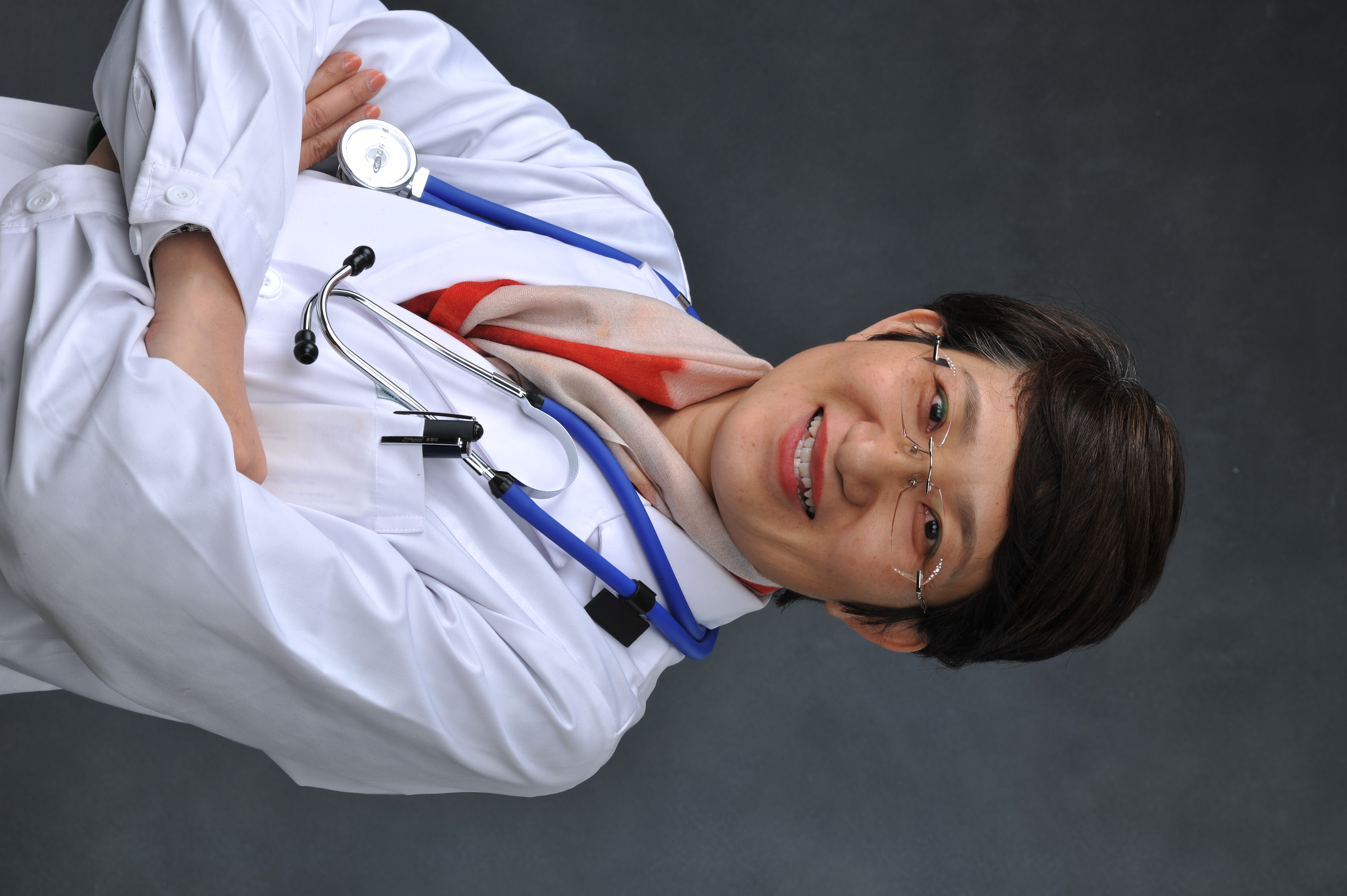 首儿研究所呼吸科大夫,首师大儿童医院知名专家