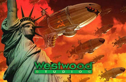 核弹爱好者甘地,核弹狂魔甘地bug