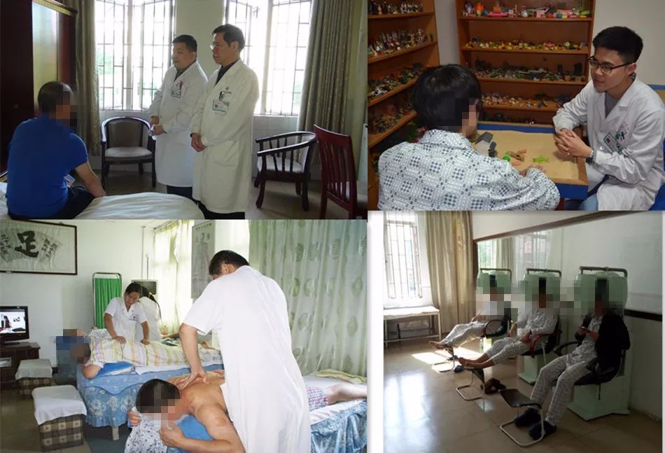 当你的朋友吸毒时你应该怎么做,当发现身边有人吸毒时怎么做