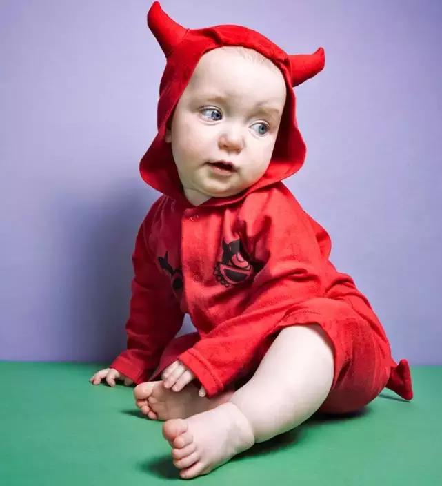 日本muji无印良品优衣库,muji和优衣库的衣服