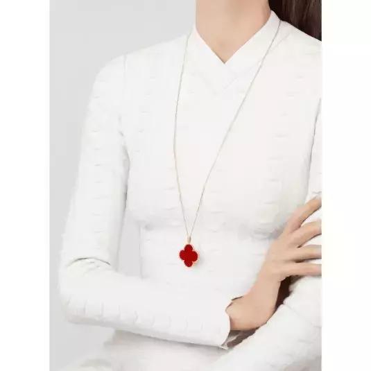 奢侈品为什么那么贵还那么丑,奢侈品丑爆了系列