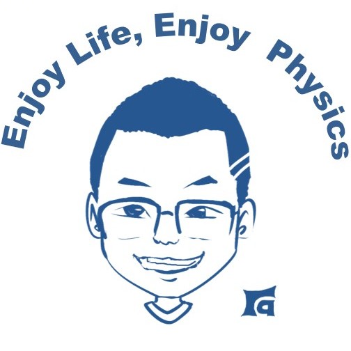 物理趣图让你秒懂高中物理原理,物理趣味球