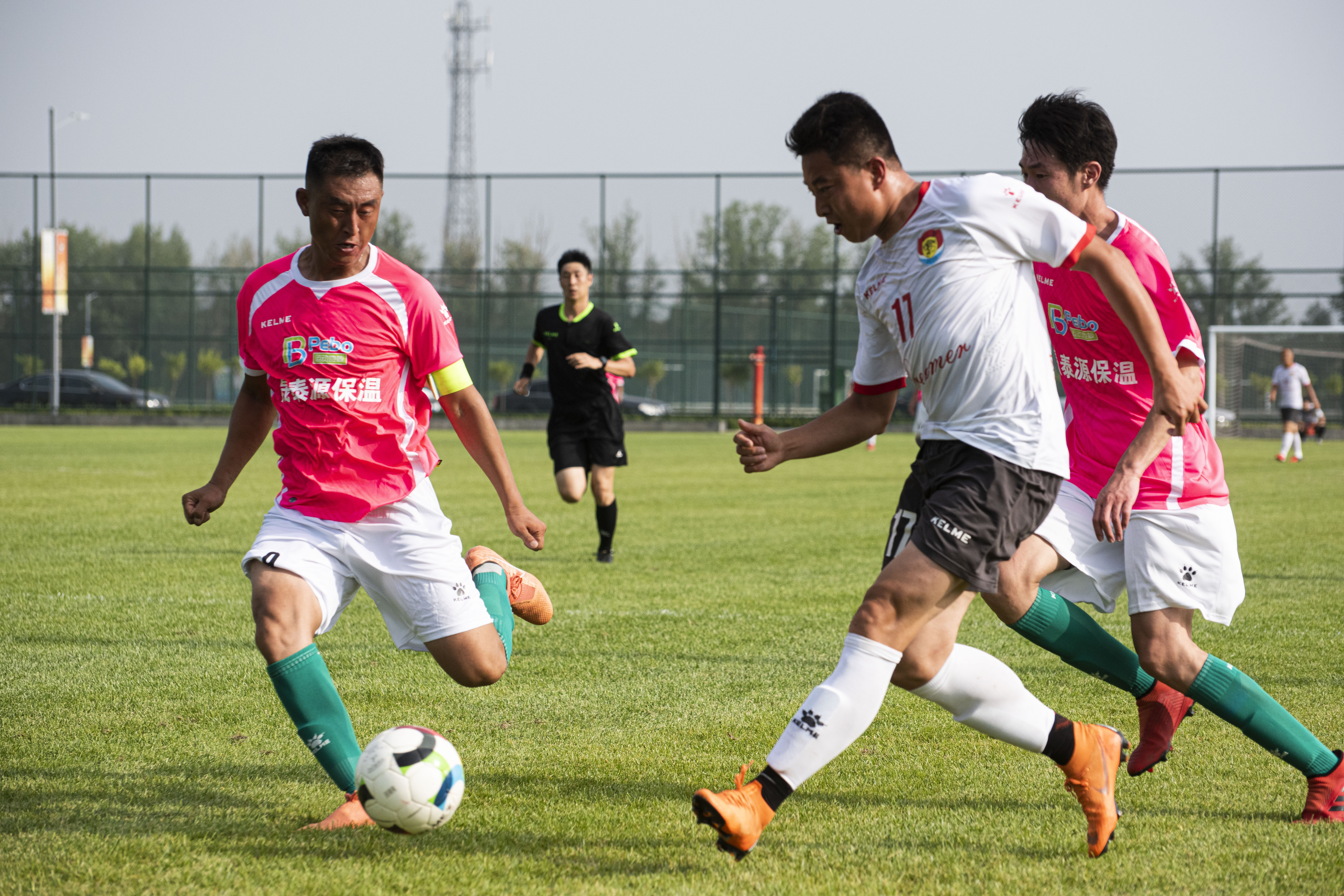 2022山西省足球锦标赛赛程,山西省足球协会超级联赛直播回放