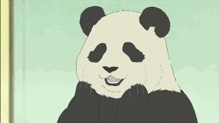 哪个牌子的脱脂奶粉比较好,脱脂奶粉推荐排行榜直播