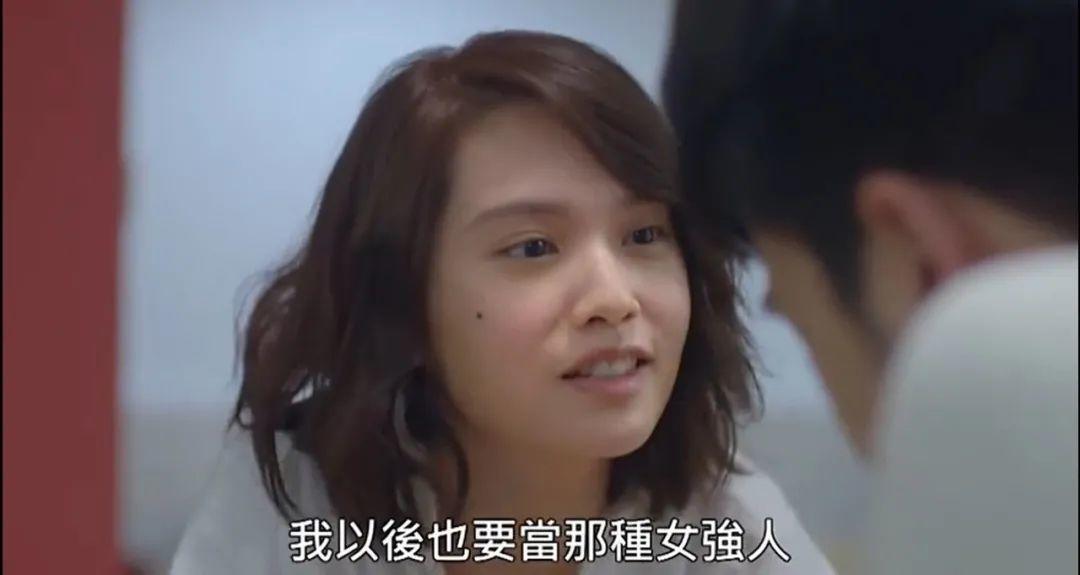 8.5分台剧，揭露生活的真相，过得不开心时都该看看