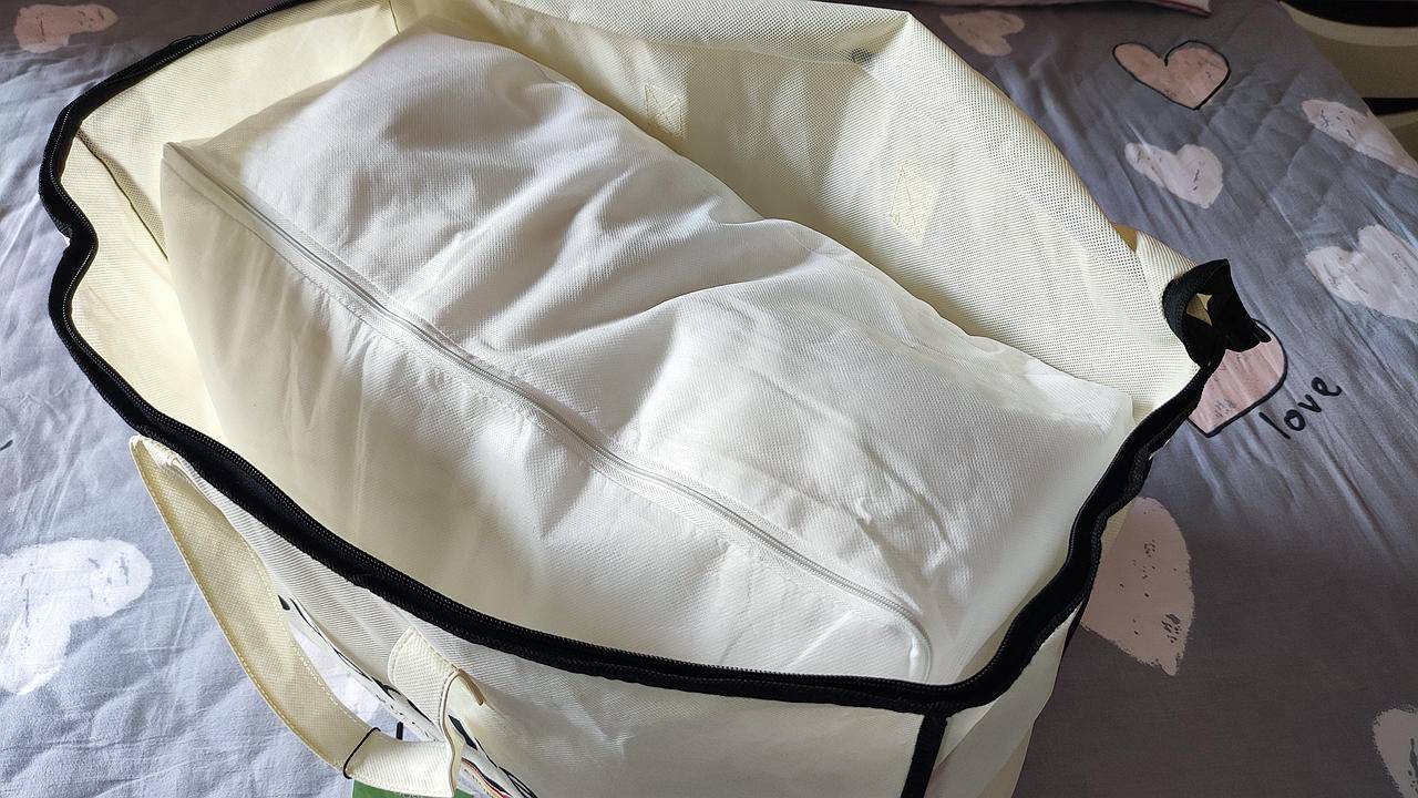 抗菌防螨虫被子,官网哪种棉被抗菌抗螨虫