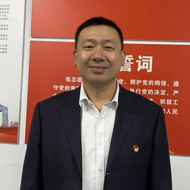 南京通服旗下设计院,中国通服咨询规划设计院