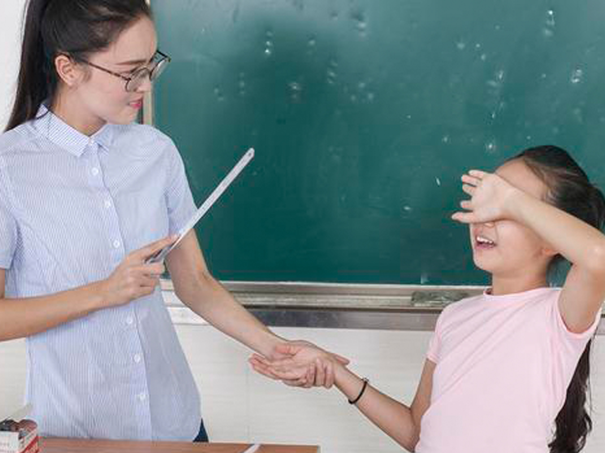 日本教育小孩吃掉自己养的宠物,日本教育小孩吃自己养大的动物