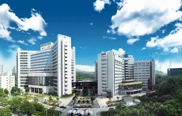 千万不要给孩子玩网红玩具,家长必须记住孩子玩的危险玩具