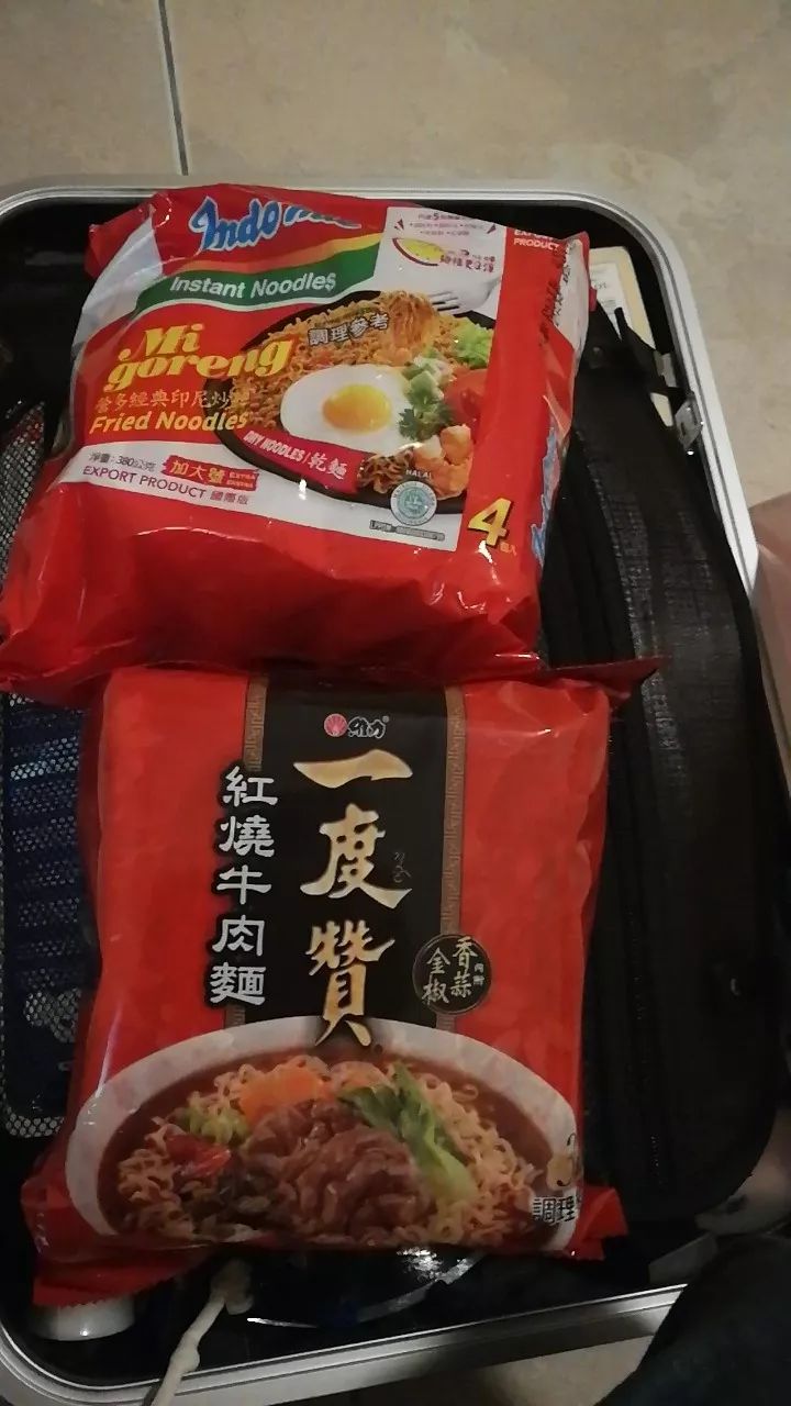 去金门旅游买什么最好,金门旅游特产必买清单