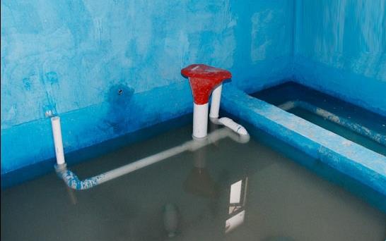 50元一套的验房工具,验房工具30元一套