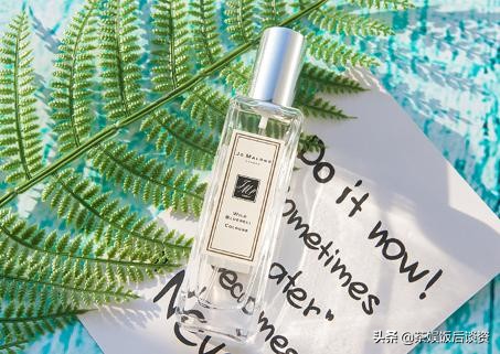 让男生闻了就上瘾的女士香水,有没有一闻就让人上瘾的香水