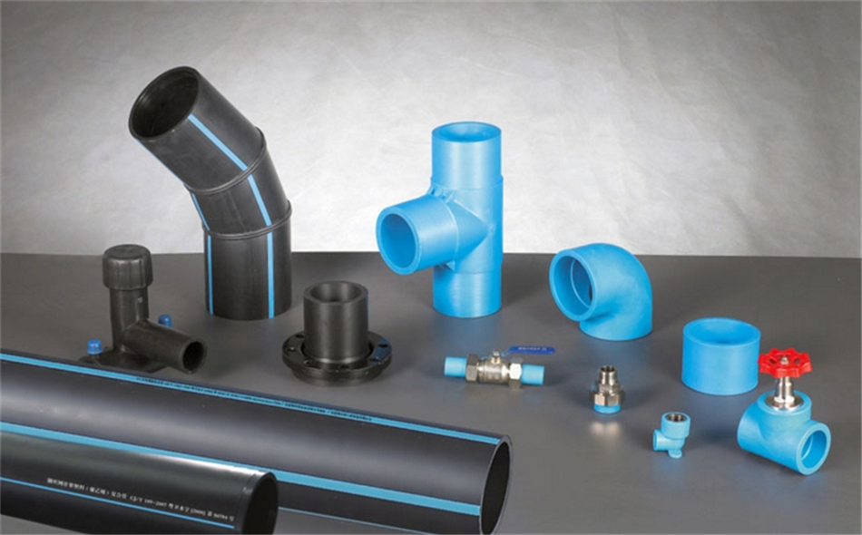 西安联塑管业生产厂家,西安联塑管道厂家直销电话