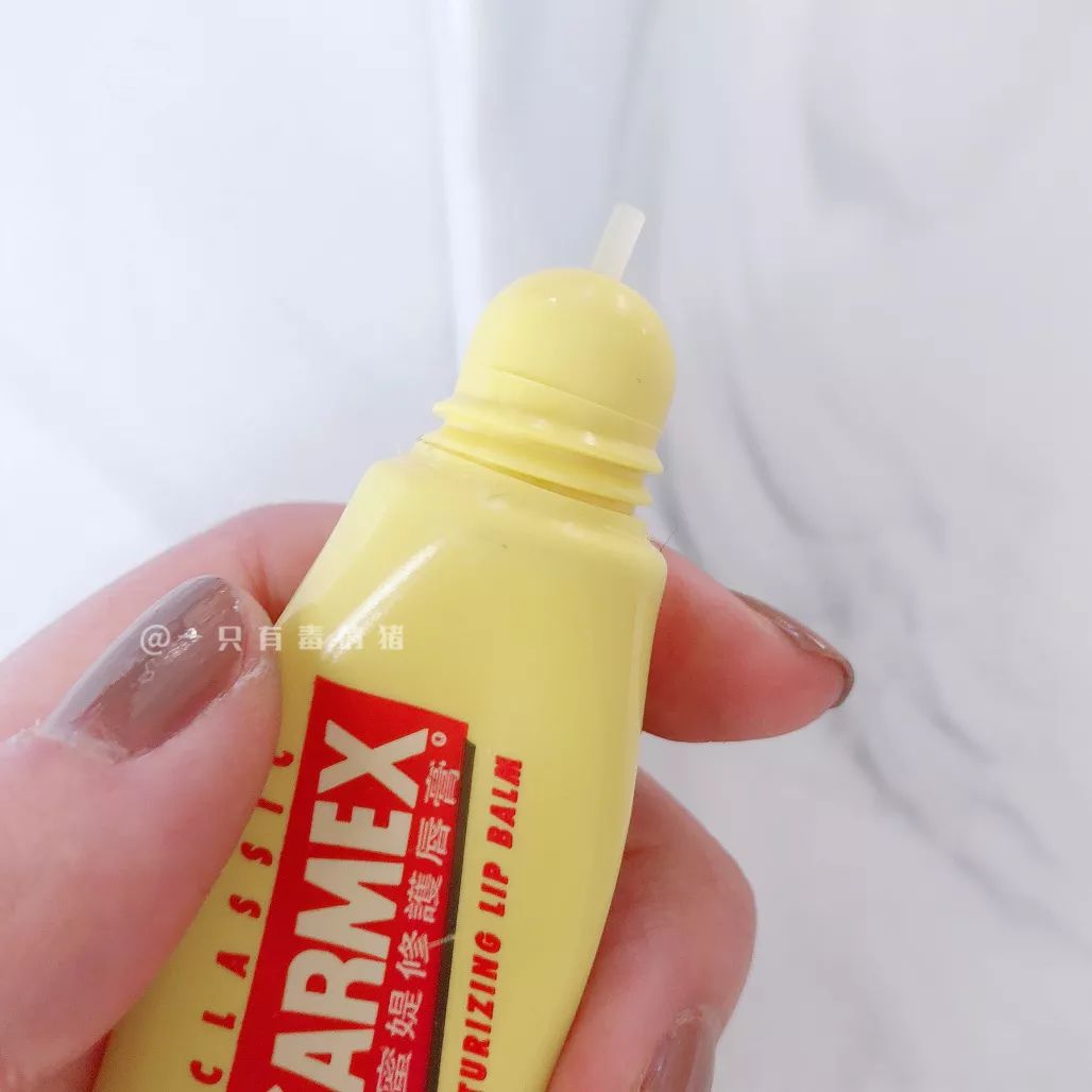 空管回购口红,空管口红10支必买