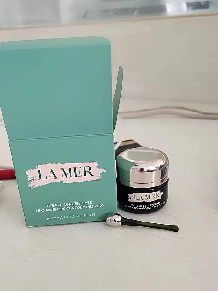 眼霜选购,不同年龄应该怎么选眼霜