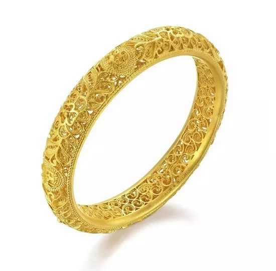 周大福全球十大品牌排名,周大福全球十强