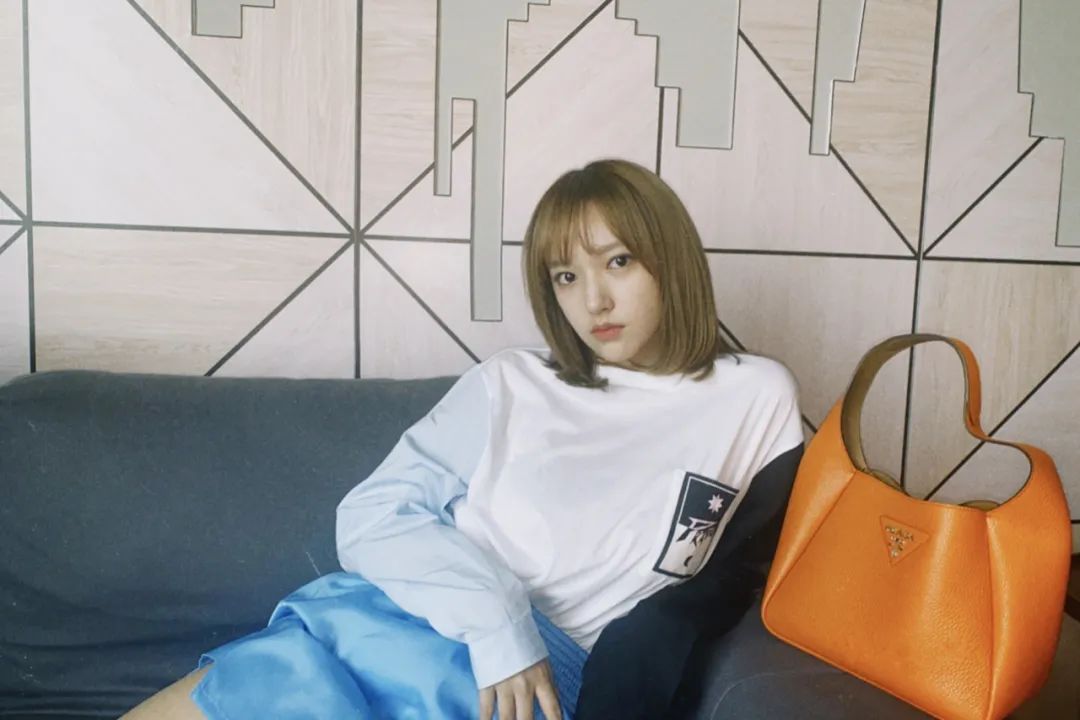 520甄选品包,520情人节大容量包包推荐