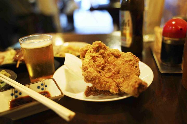 日本九州特急火车,日本九州观光火车攻略