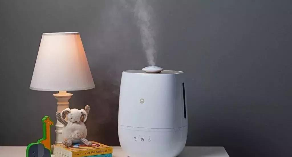 醋泡大蒜的十大神奇功效,醋延胡索功效