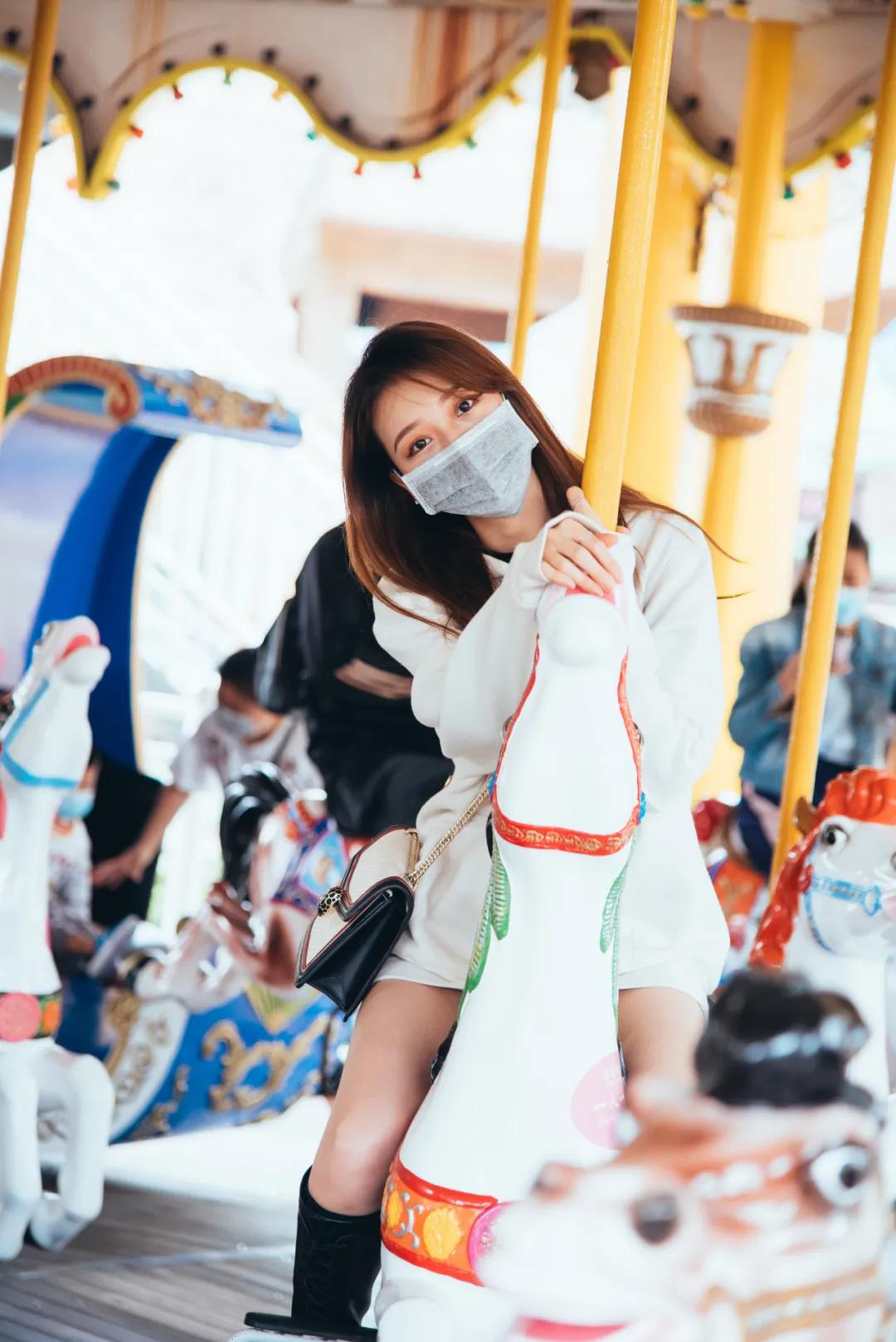 欢乐谷年卡特价,欢乐谷门票升级年卡