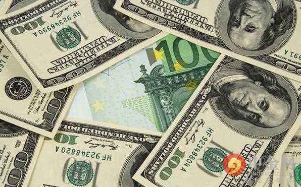 药流后吃药排出残留的亲身经历,药流的过程经历和感悟