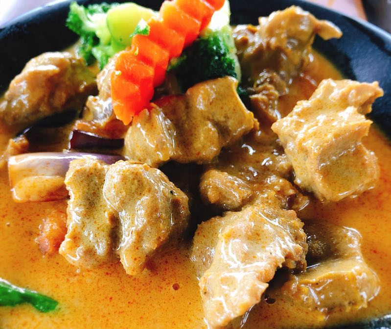 2-3天短途亲子游广东长隆,一家三口广州长隆旅游攻略