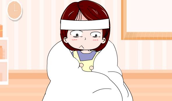 第一胎做人流有什么危害,第一胎流了为什么以后就怀不了了