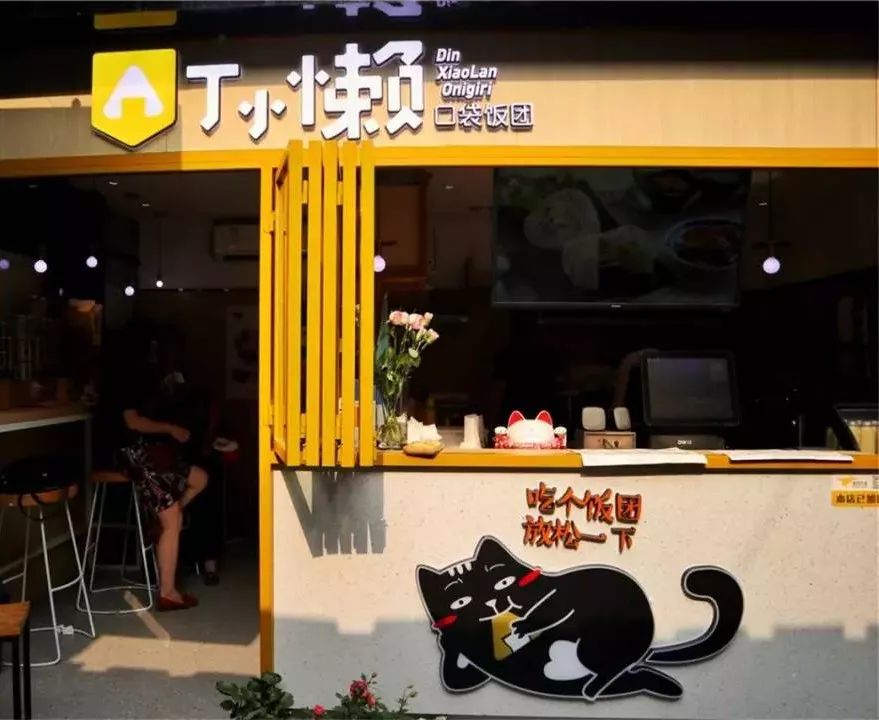 在福州这四道菜少不了,福州特色小黄蛋